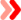 1656134977404043.jpeg 
